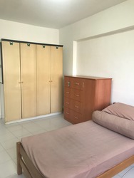 Blk 247 Kim Keat Link (Toa Payoh), HDB 5 Rooms #175266652